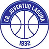 logo-CB-Juventud-Laguna-100