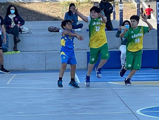 CB Cenobio Valerón Guía-Benjamín Club Baloncesto Las Palmas-03-04-2022 CB-Cenobio-Valeron-Guia-Benjamin-Club-Baloncesto-Las-Palmas-03-04-2022-11