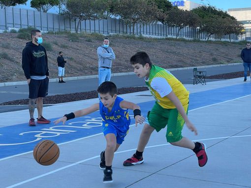 CB Cenobio Valerón Guía-Benjamín Club Baloncesto Las Palmas-03-04-2022 CB-Cenobio-Valeron-Guia-Benjamin-Club-Baloncesto-Las-Palmas-03-04-2022-4