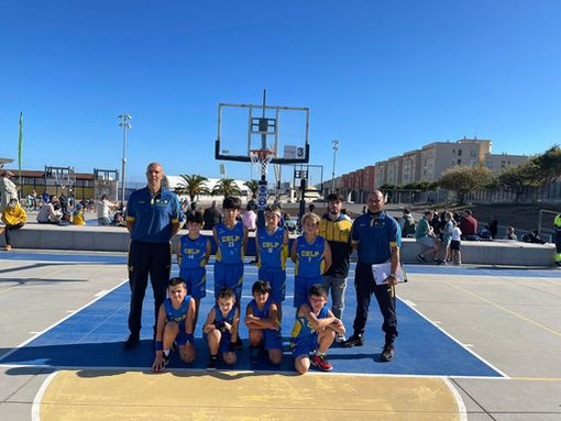 CB Cenobio Valerón Guía-Benjamín Club Baloncesto Las Palmas-03-04-2022 CB-Cenobio-Valeron-Guia-Benjamin-Club-Baloncesto-Las-Palmas-03-04-2022-6