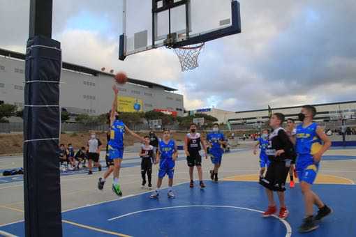 CB Cenobio Valerón Guía-Mini Muebles Bandama Club Baloncesto Las Palmas-08-04-2022 CB-Cenobio-Valeron-Guia-Mini-Muebles-Bandama-Club-Baloncesto-Las-Palmas-08-04-2022-2
