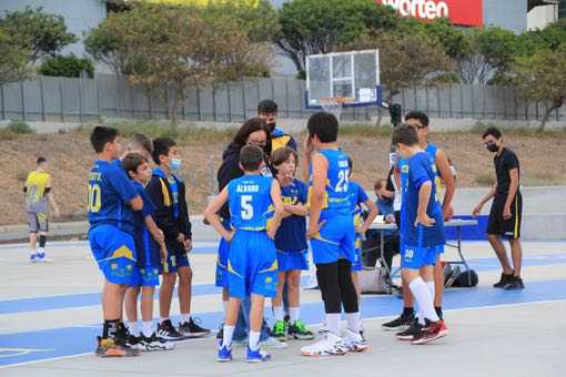 CB Cenobio Valerón Guía-Mini Muebles Bandama Club Baloncesto Las Palmas-08-04-2022 CB-Cenobio-Valeron-Guia-Mini-Muebles-Bandama-Club-Baloncesto-Las-Palmas-08-04-2022-5