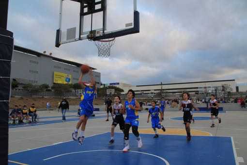 CB Cenobio Valerón Guía-Mini Muebles Bandama Club Baloncesto Las Palmas-08-04-2022 CB-Cenobio-Valeron-Guia-Mini-Muebles-Bandama-Club-Baloncesto-Las-Palmas-08-04-2022-6