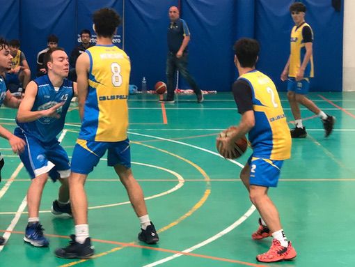 CB Juventud Laguna-Junior Agerul Club Baloncesto Las-Palmas-03-04-2022 CB-Juventud-Laguna-Junior-Agerul-Club-Baloncesto-Las-Palmas-03-04-2022-1