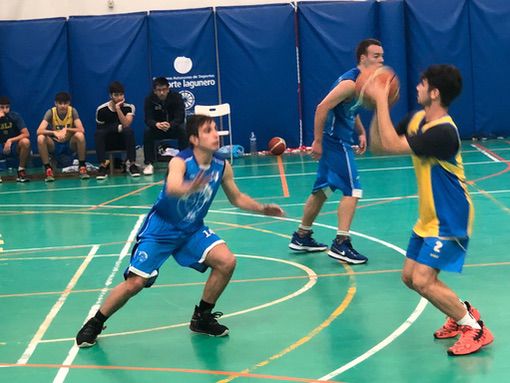 CB Juventud Laguna-Junior Agerul Club Baloncesto Las-Palmas-03-04-2022 CB-Juventud-Laguna-Junior-Agerul-Club-Baloncesto-Las-Palmas-03-04-2022-5