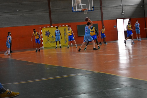 Infantil-Club-Baloncesto-Las-Palmas-CB-Basket-Tara-09-04-2022-1 Infantil-Club-Baloncesto-Las-Palmas-CB-Basket-Tara-09-04-2022-1