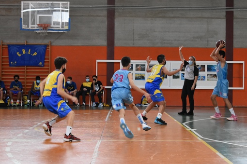 Infantil-Club-Baloncesto-Las-Palmas-CB-Basket-Tara-09-04-2022-5 Infantil-Club-Baloncesto-Las-Palmas-CB-Basket-Tara-09-04-2022-5