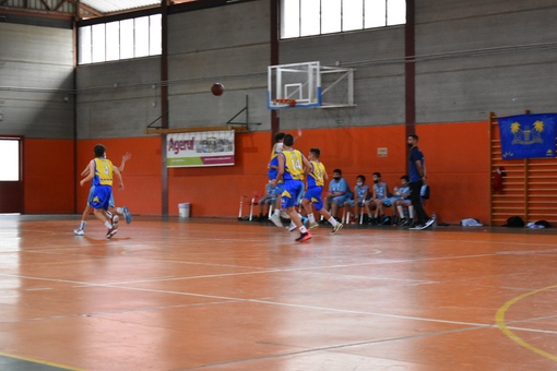Infantil-Club-Baloncesto-Las-Palmas-CB-Basket-Tara-09-04-2022-6 Infantil-Club-Baloncesto-Las-Palmas-CB-Basket-Tara-09-04-2022-6