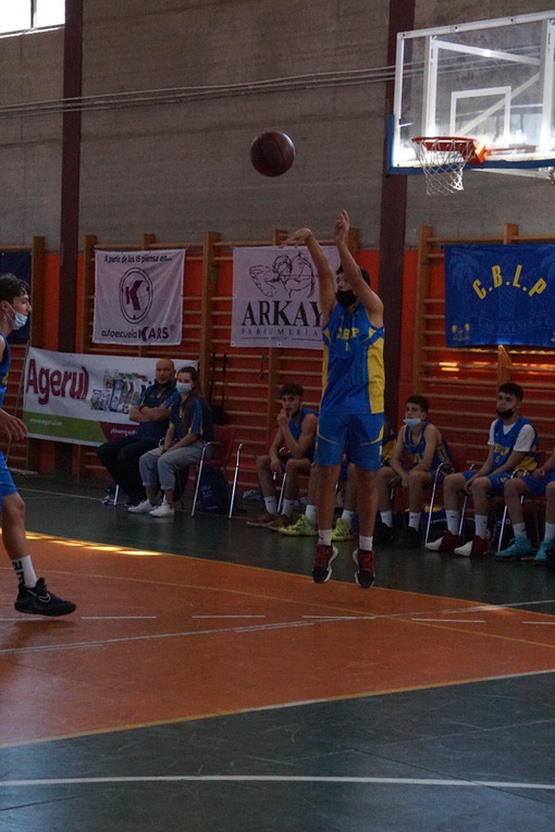 Junior-Insular-Club-Baloncesto-Las-Palmas-CD-San-Bartolome-de-Tirajana-09-04-2022-2 Junior-Insular-Club-Baloncesto-Las-Palmas-CD-San-Bartolome-de-Tirajana-09-04-2022-2