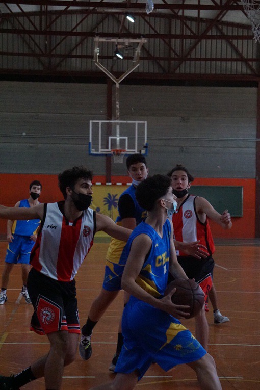 Junior-Insular-Club-Baloncesto-Las-Palmas-CD-San-Bartolome-de-Tirajana-09-04-2022-4 Junior-Insular-Club-Baloncesto-Las-Palmas-CD-San-Bartolome-de-Tirajana-09-04-2022-4