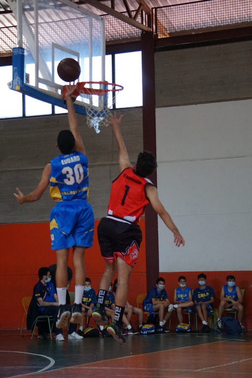 Junior-Insular-Club-Baloncesto-Las-Palmas-CD-San-Bartolome-de-Tirajana-09-04-2022-6 Junior-Insular-Club-Baloncesto-Las-Palmas-CD-San-Bartolome-de-Tirajana-09-04-2022-6