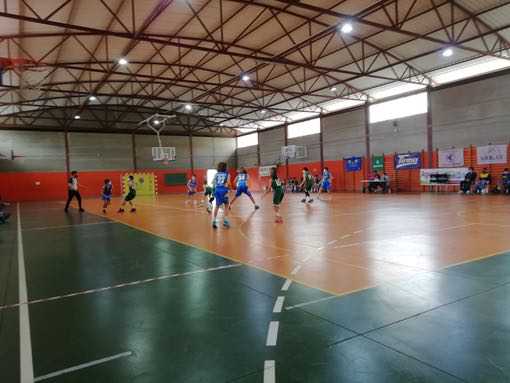Preinfantil Muebles Bandama Club Baloncesto Las Palmas-Canterbury-09-04-2022 Preinfantil-Muebles-Bandama-Club-Baloncesto-Las-Palmas-Canterbury-09-04-2022-4
