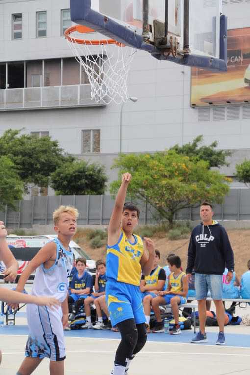 CB 7 Palmas-Mini Muebles Bandama Club Baloncesto Las Palmas-21-05-2022 CB-7-Palmas-Mini-Muebles-Bandama-Club-Baloncesto-Las-Palmas-21-05-2022-13