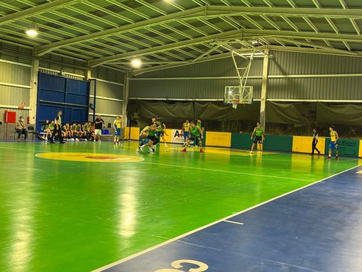 CB La Goleta-Junior Insular Club Baloncesto Las Palmas-27-05-2022 CB-La-Goleta-Junior-Insular-Club-Baloncesto-Las-Palmas-27-05-2022-3