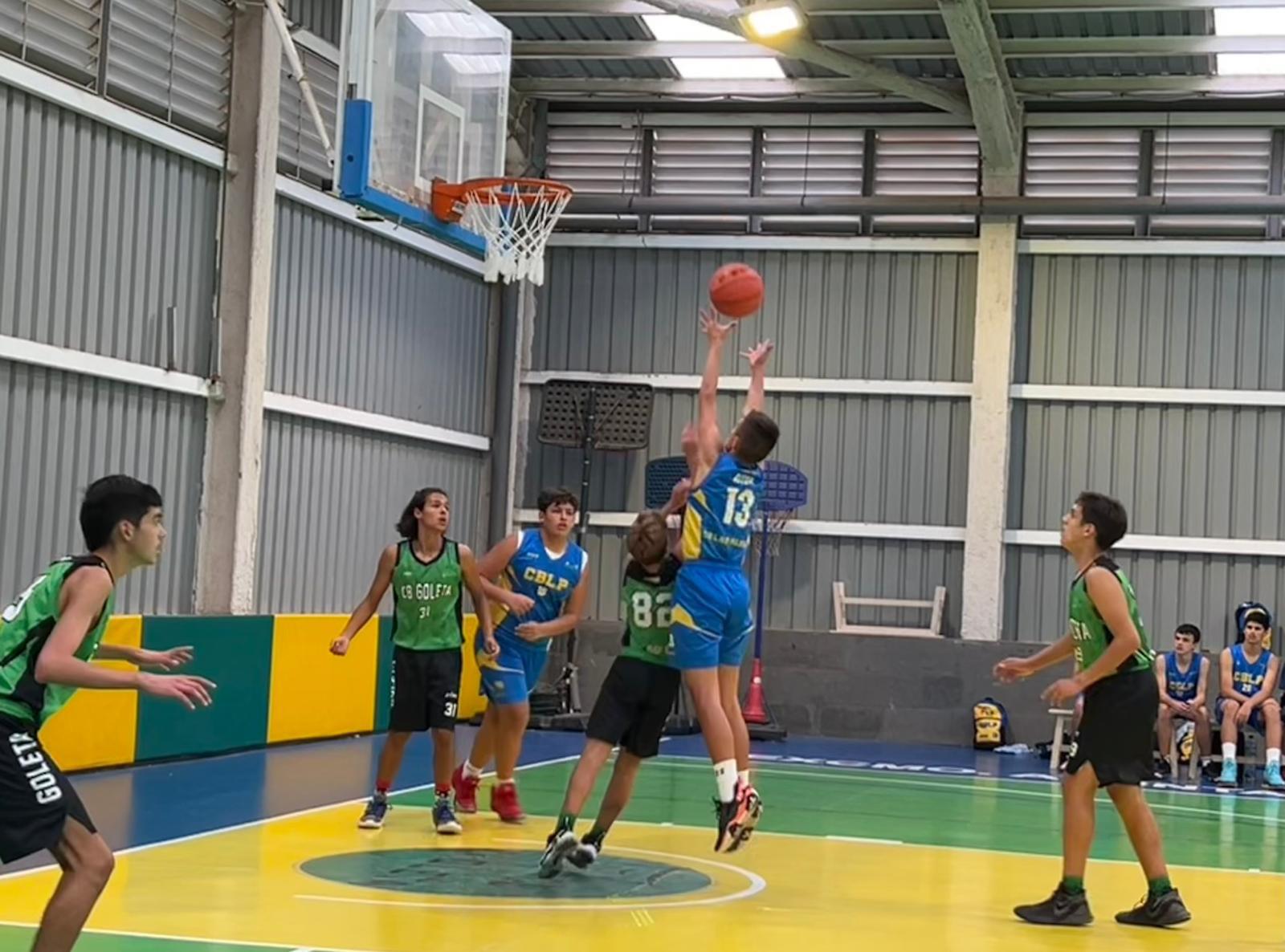 CB La Goleta-Precadete Club Baloncesto Las Palmas-06-05-2022 CB-La-Goleta-Precadete-Club-Baloncesto-Las-Palmas-06-05-2022-2