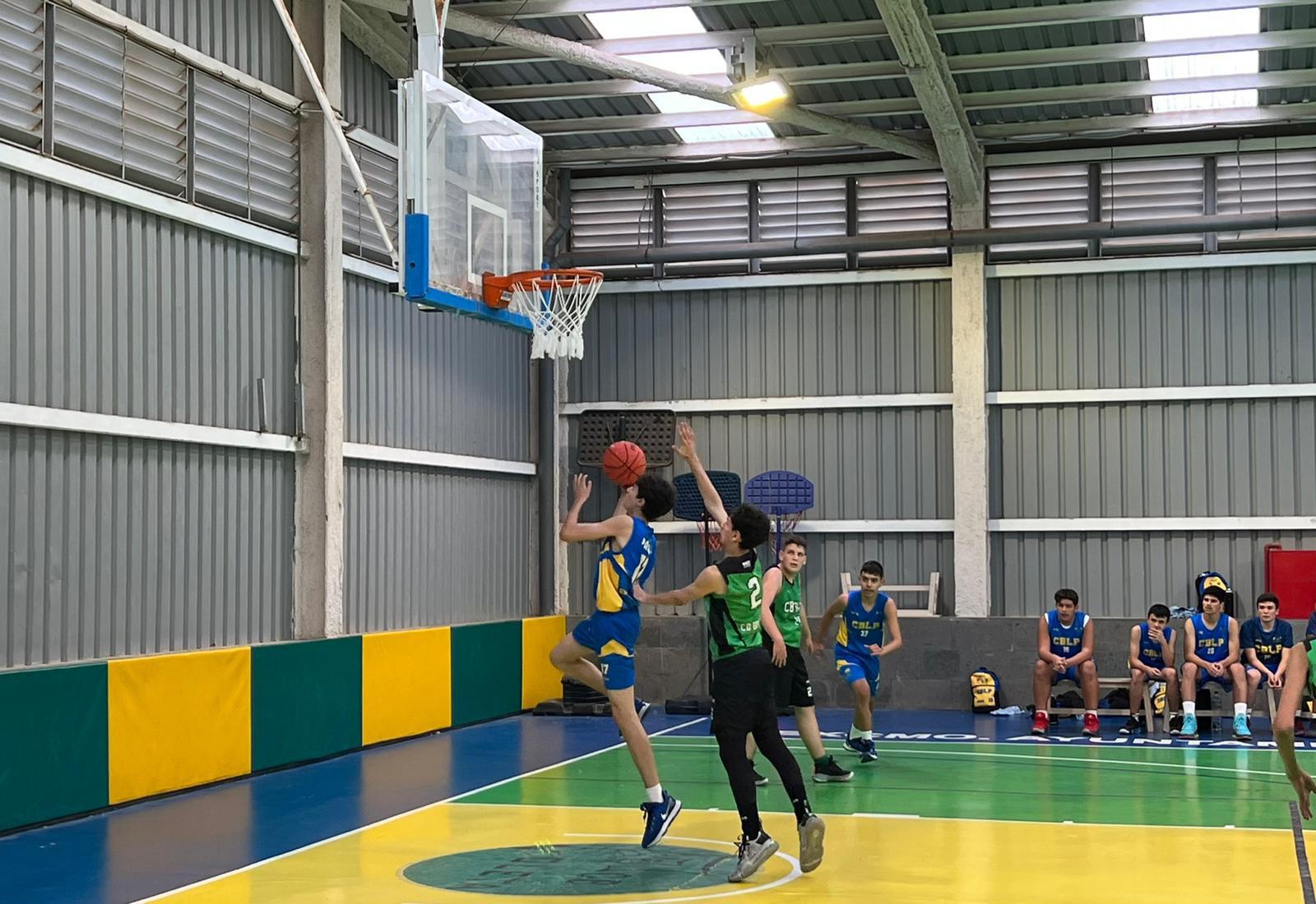 CB La Goleta-Precadete Club Baloncesto Las Palmas-06-05-2022 CB-La-Goleta-Precadete-Club-Baloncesto-Las-Palmas-06-05-2022-5