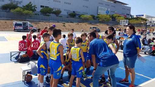CB Valsequillo-Mini Muebles Bandama Club Baloncesto Las Palmas-07-05-2022 CB-Valsequillo-Mini-Muebles-Bandama-Club-Baloncesto-Las-Palmas-07-05-2022-10