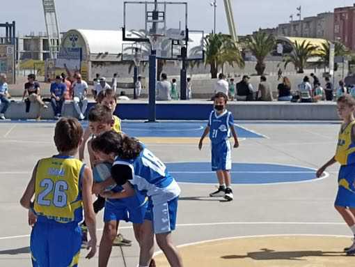CB Valsequillo-Mini Muebles Bandama Club Baloncesto Las Palmas-07-05-2022 CB-Valsequillo-Mini-Muebles-Bandama-Club-Baloncesto-Las-Palmas-07-05-2022-7