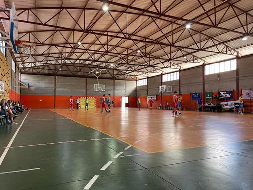 Junior Insular Club Baloncesto Las Palmas-CB Telde-30-04-2022 Junior-Insular-Club-Baloncesto-Las-Palmas-CB-Telde-30-04-2022-4
