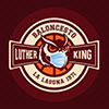 Logo-Luther-King-100