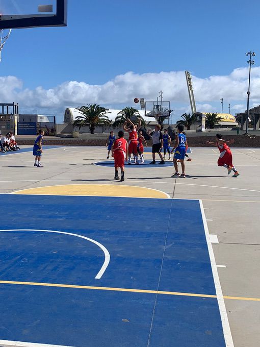 Mini-Muebles-Bandama-Club-Baloncesto-Las-Palmas-CB-Telde-15-05-2022-1