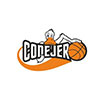 logo-CB-Conejero-100