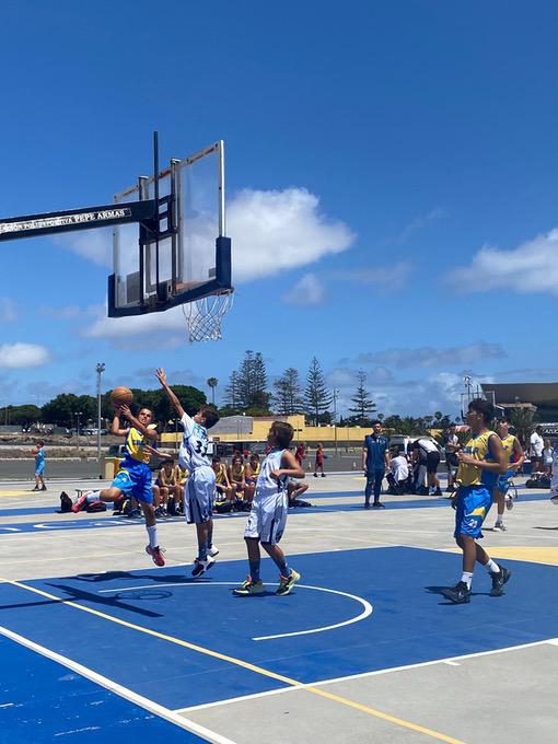 CB 7 Palmas-Mini Agerul Club Baloncesto Las Palmas-04-06-2022 CB-7-Palmas-Mini-Agerul-Club-Baloncesto-Las-Palmas-04-06-2022-13