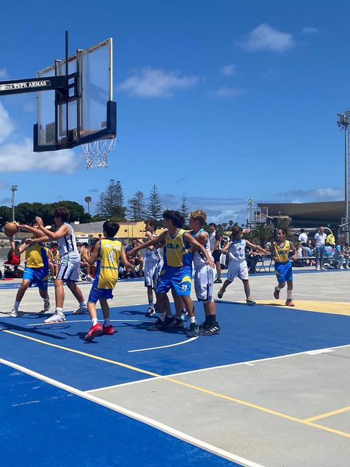 CB 7 Palmas-Mini Agerul Club Baloncesto Las Palmas-04-06-2022 CB-7-Palmas-Mini-Agerul-Club-Baloncesto-Las-Palmas-04-06-2022-17