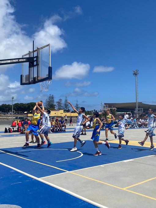 CB 7 Palmas-Mini Agerul Club Baloncesto Las Palmas-04-06-2022 CB-7-Palmas-Mini-Agerul-Club-Baloncesto-Las-Palmas-04-06-2022-4