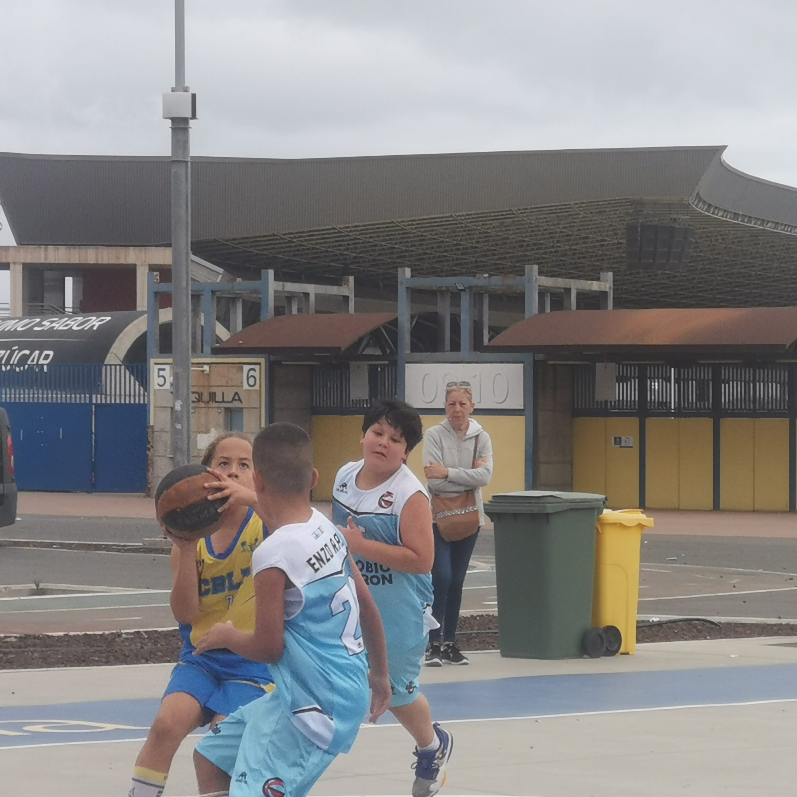 CB Cenobio Valerón Guía-Benjamín Club Baloncesto Las Palmas-05-06-2022 CB-Cenobio-Valeron-Guia-Benjamin-Club-Baloncesto-Las-Palmas-05-06-2022-2