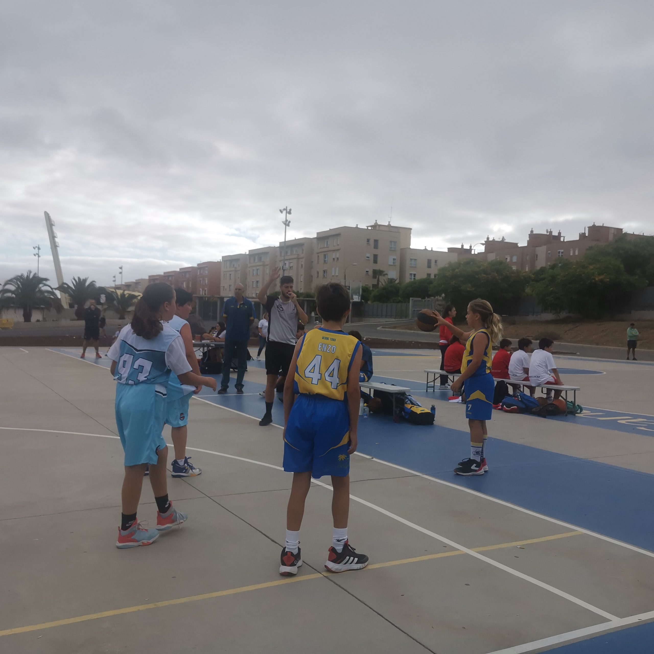 CB Cenobio Valerón Guía-Benjamín Club Baloncesto Las Palmas-05-06-2022 CB-Cenobio-Valeron-Guia-Benjamin-Club-Baloncesto-Las-Palmas-05-06-2022-4
