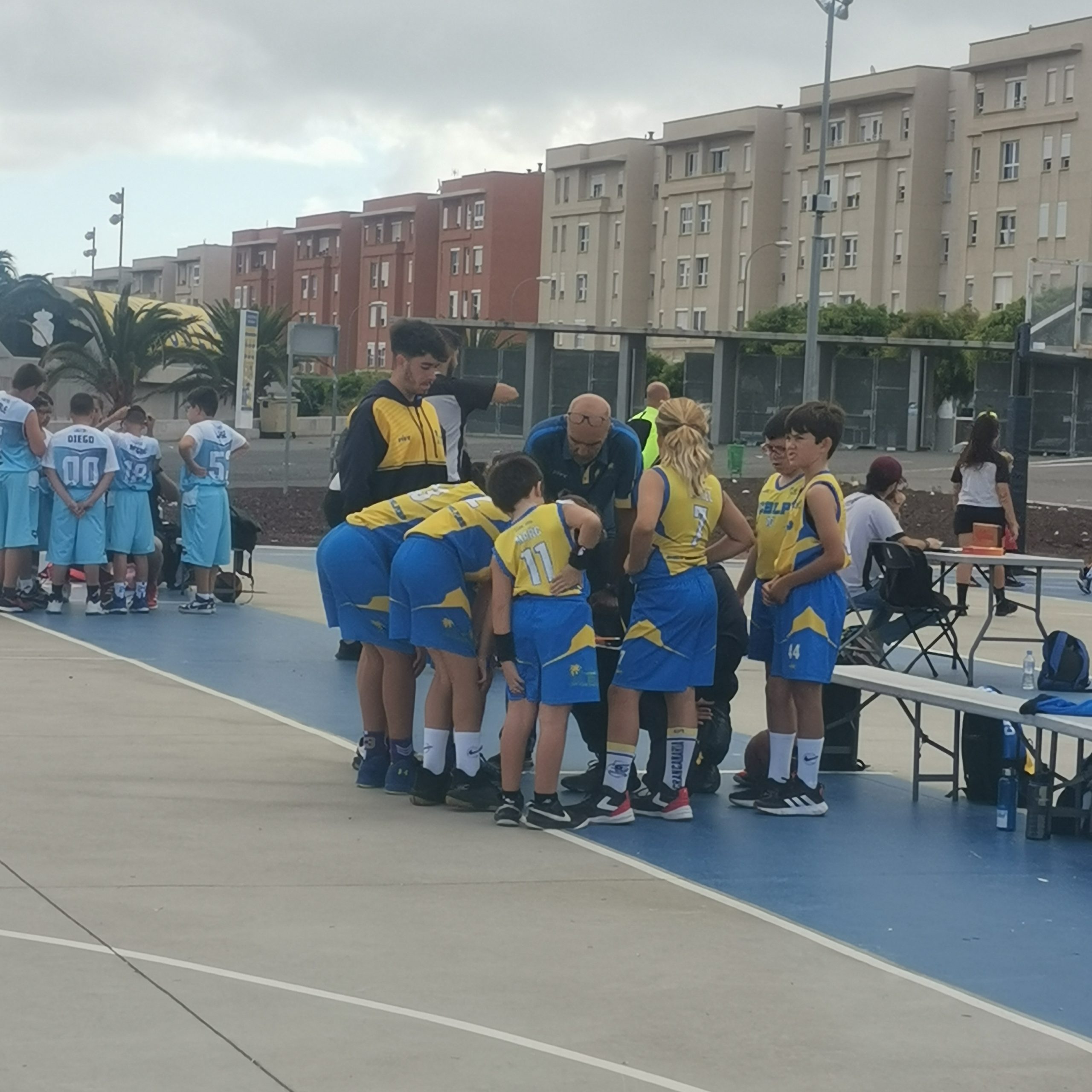 CB Cenobio Valerón Guía-Benjamín Club Baloncesto Las Palmas-05-06-2022 CB-Cenobio-Valeron-Guia-Benjamin-Club-Baloncesto-Las-Palmas-05-06-2022-5