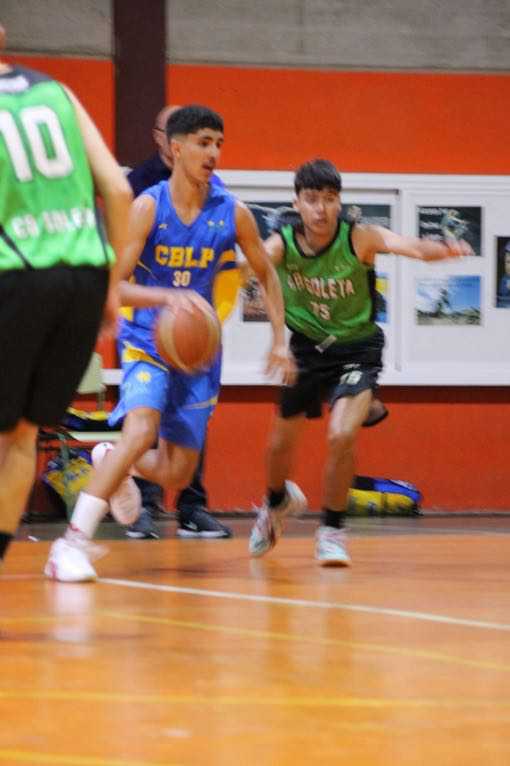 CB La Goleta-Junior Insular-17-06-2022 CB-La-Goleta-Junior-Insular-17-06-2022-19