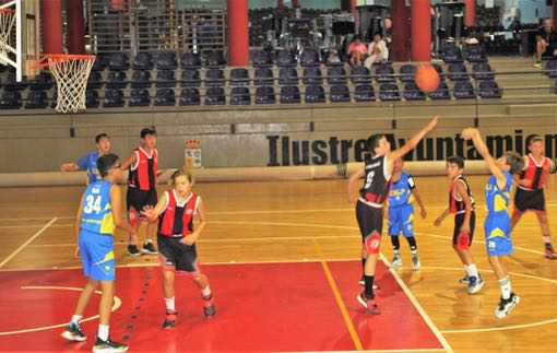 Mini Muebles Bandama Club Baloncesto Las Palmas-CD San Bartolomé de Tirajana-17-06-2022 Mini-Muebles-Bandama-Club-Baloncesto-Las-Palmas-CD-San-Bartolome-de-Tirajana-17-06-2022-13