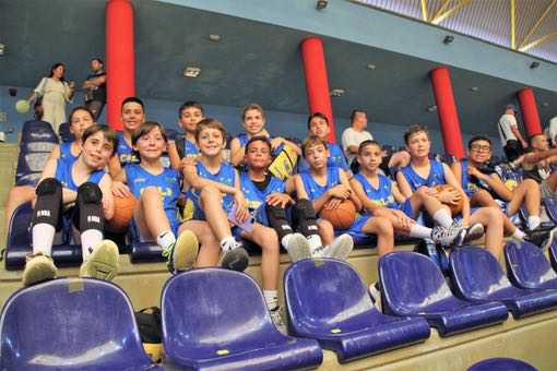 Mini Muebles Bandama Club Baloncesto Las Palmas-CD San Bartolomé de Tirajana-17-06-2022 Mini-Muebles-Bandama-Club-Baloncesto-Las-Palmas-CD-San-Bartolome-de-Tirajana-17-06-2022-19