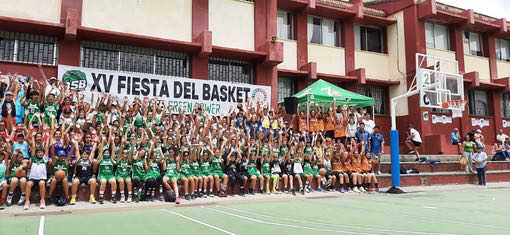 XV-Fiesta-del-Basket-Santa-Brigida-18-06-2022-1