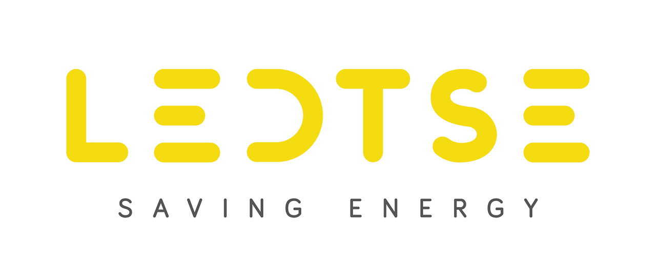 Logo-Ledtse-2022