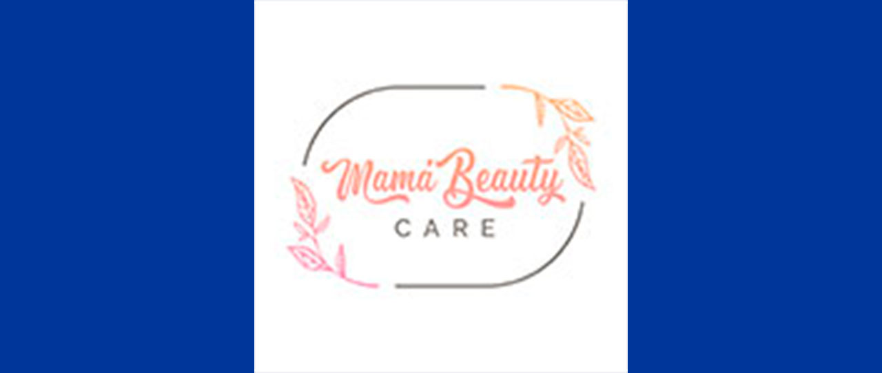Mama-Beauty-Care