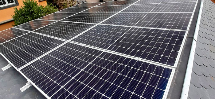 instalacion-fotovoltaica-sur-gran-canaria-vivienda-ledtse