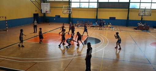 CB Santa Lucía-Preinfantil Club Baloncesto Las Palmas Teresiano-23102022 CB-Santa-Lucia-Preinfantil-Club-Baloncesto-Las-Palmas-Teresiano-23102022-11