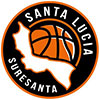 Logo-CB-Suresanta-Santa-Lucia
