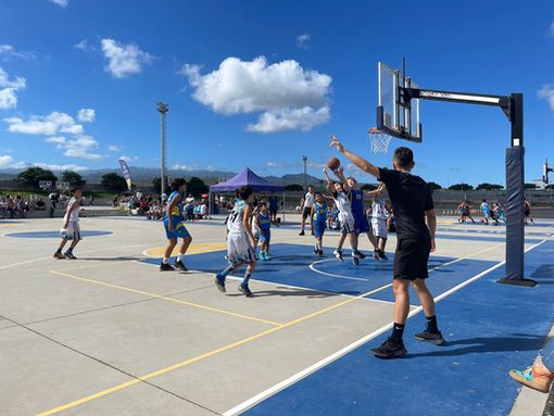 CB 7 Palmas-Premini Club Baloncesto Las Palmas-06-11-2022 CB-7-Palmas-Premini-Club-Baloncesto-Las-Palmas-06-11-2022-8