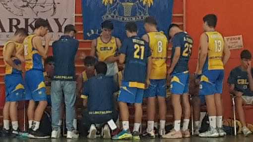 Junior Insular Club Baloncesto Las Palmas-CB Santa Brígida-19-11-2022 Junior-Insular-Club-Baloncesto-Las-Palmas-CB-Santa-Brigida-19-11-2022-2