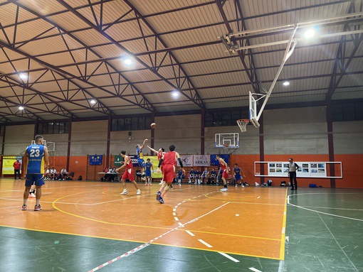 Senior-Club-Baloncesto-Las-Palmas-CB-Telde-26-11-2022-5 Senior-Club-Baloncesto-Las-Palmas-CB-Telde-26-11-2022-5