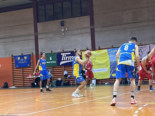 Senior-Club-Baloncesto-Las-Palmas-CB-Telde-26-11-2022-6 Senior-Club-Baloncesto-Las-Palmas-CB-Telde-26-11-2022-6