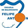 escuela-baloncesto-felipe-anton-100