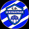 logo-CD-Axinamar-100