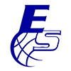 logo-Evecan-Baloncesto-100