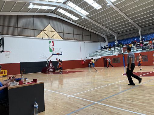 CB Amuley-Junior Autonómico Club Baloncesto Las Palmas-04-12-2022 CB-Amuley-Junior-Autonomico-Club-Baloncesto-Las-Palmas-04-12-2022-4