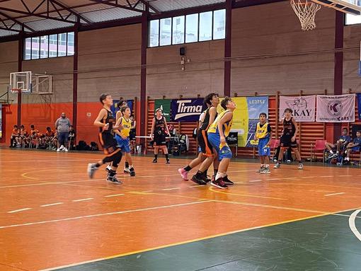 CB Santa Lucía Basket-Preinfantil Schamann Club Baloncesto Las Palmas-03-12-2022 CB-Santa-Lucia-Basket-Preinfantil-Schamann-Club-Baloncesto-Las-Palmas-03-12-2022-3